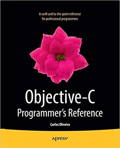 C Programming Books